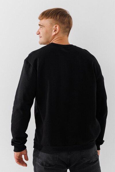 picture-3