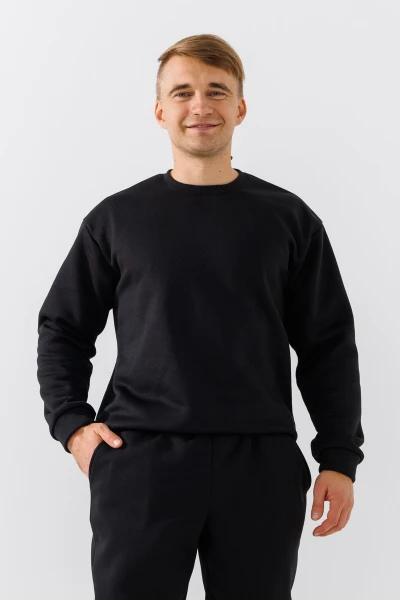 picture-1