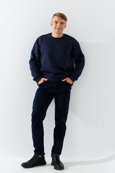 picture-2