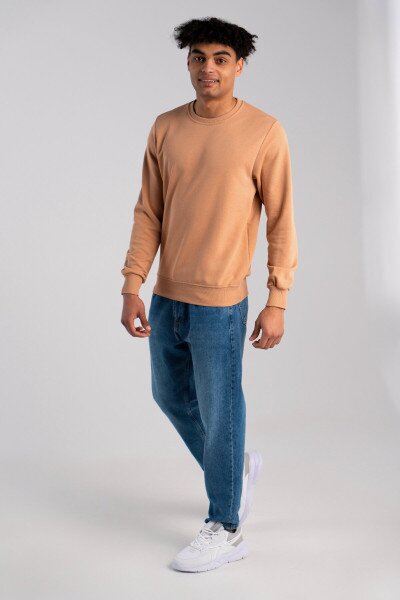 picture-2