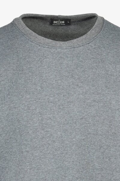 picture-2