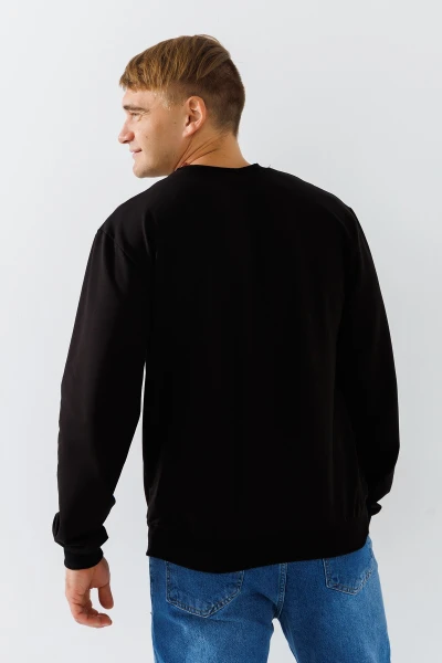 picture-4