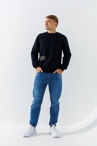 picture-2