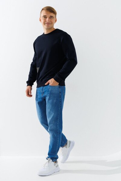 picture-3