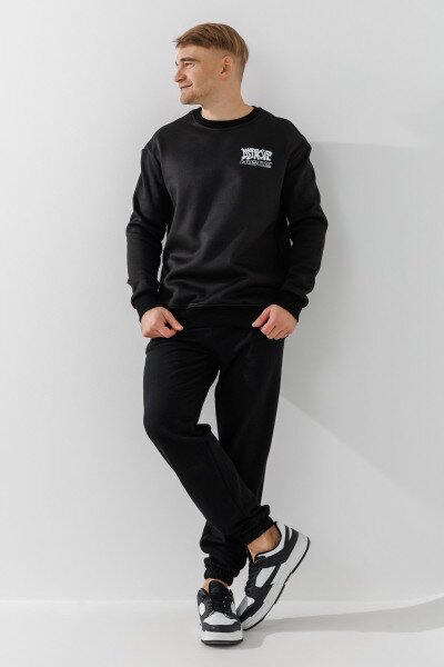 picture-3