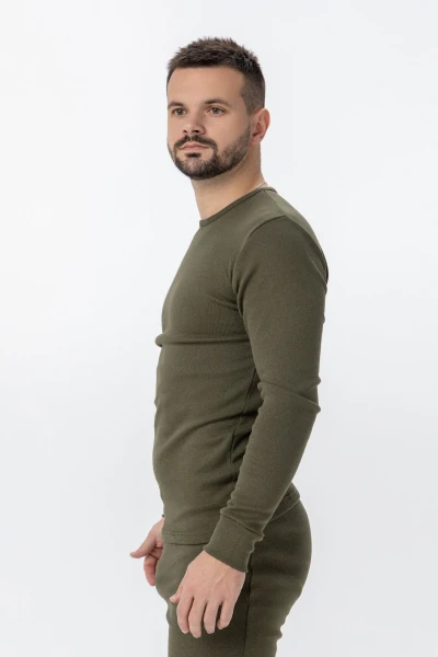 picture-4