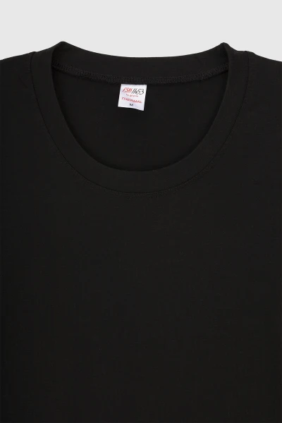 picture-4