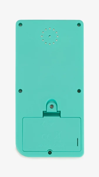 picture-2