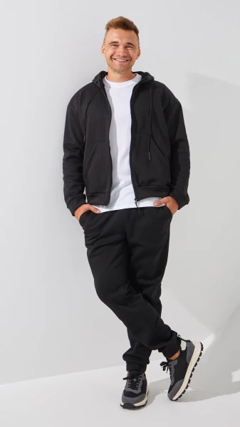 picture-2