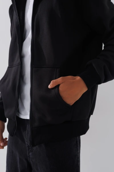 picture-4