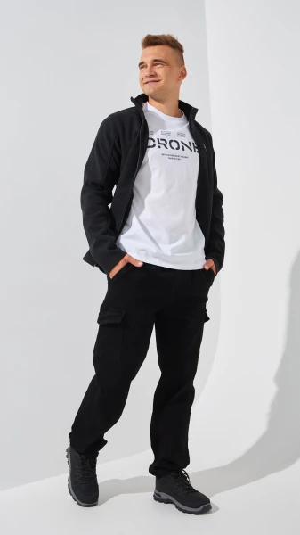 picture-2