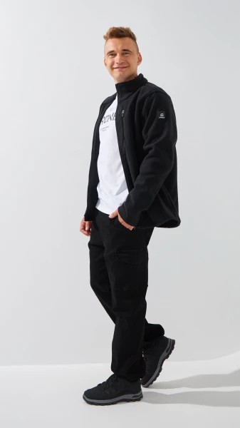 picture-4