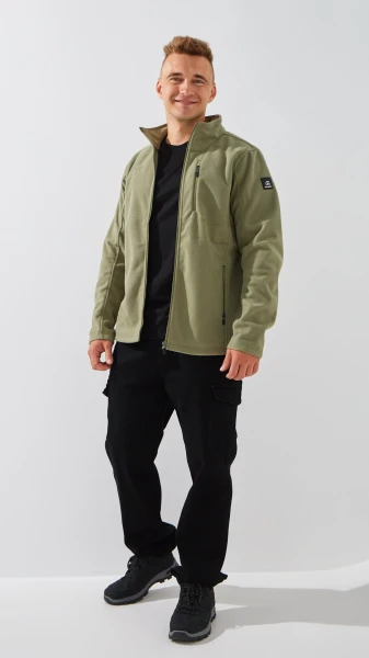 picture-2