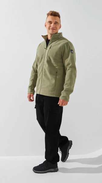 picture-4