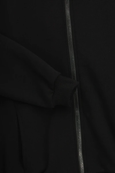 picture-3