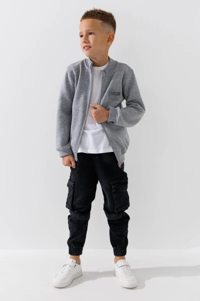 picture-3