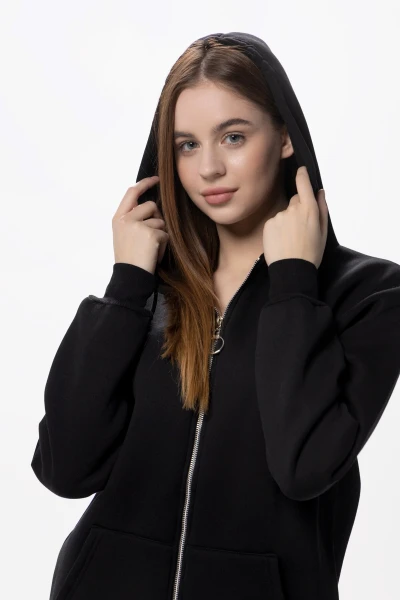 picture-2