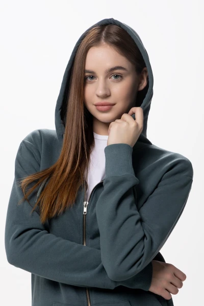 picture-3