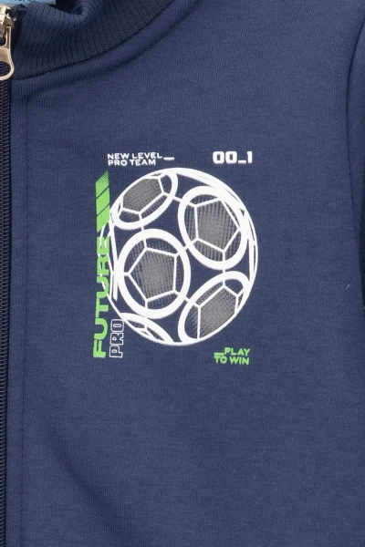 picture-3