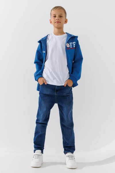 picture-2