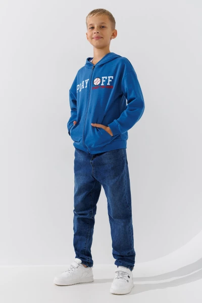 picture-4