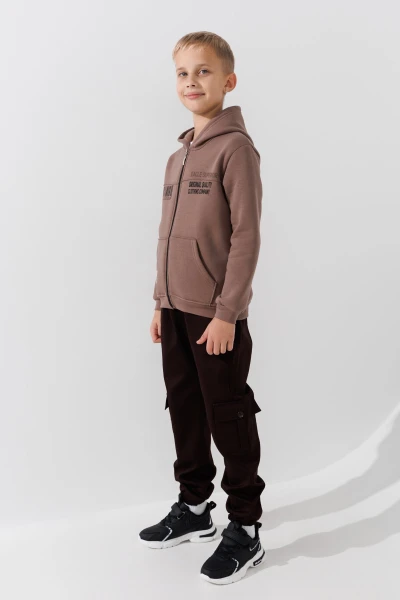 picture-3