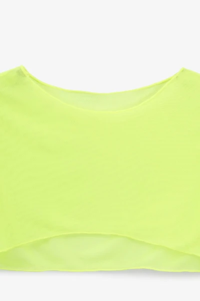picture-4
