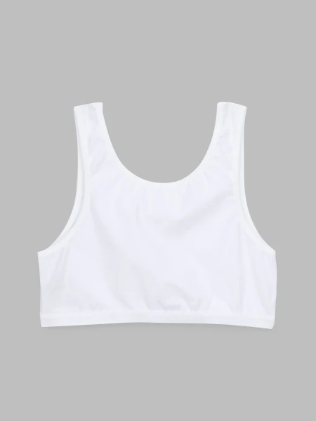 picture-3