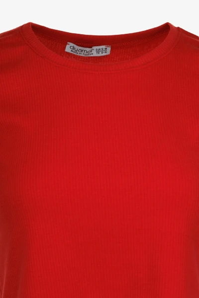 picture-2