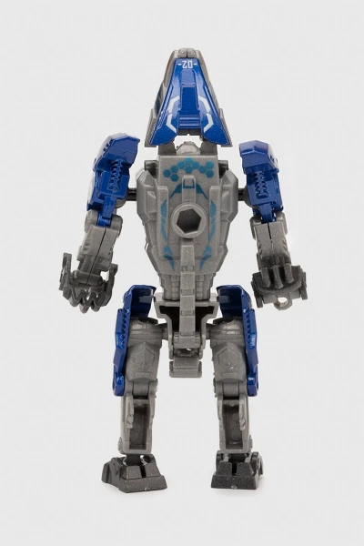 picture-4