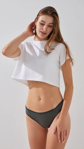 picture-1