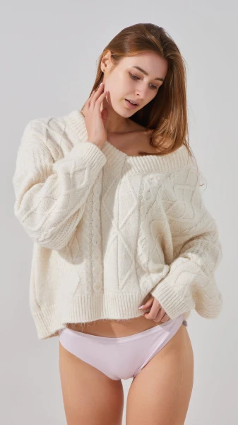 picture-1