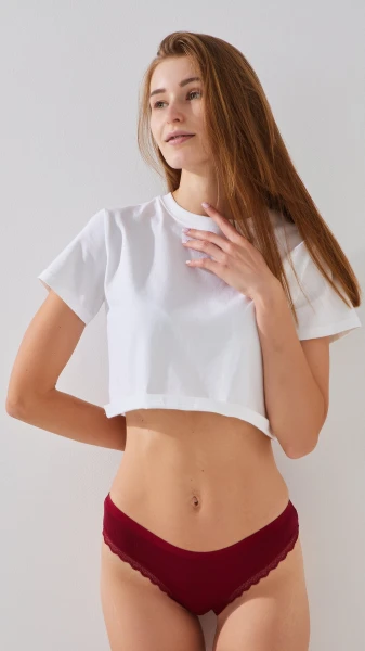 picture-1