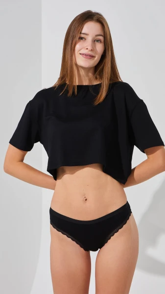 picture-1