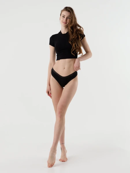 picture-3