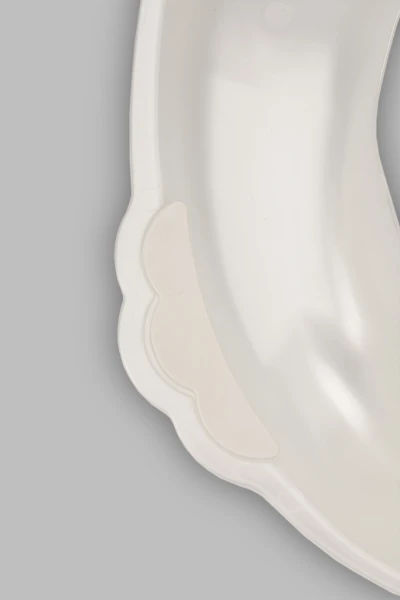 picture-4
