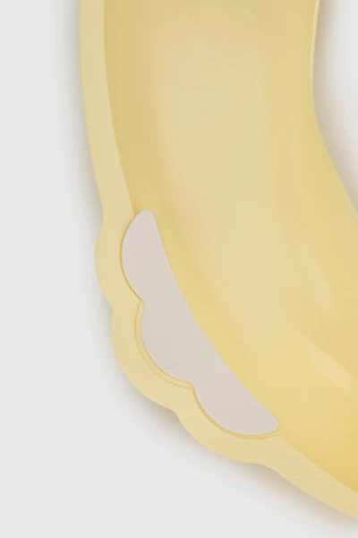 picture-4