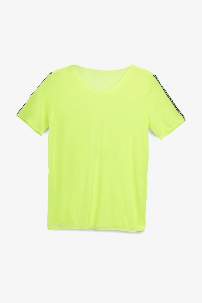 picture-1