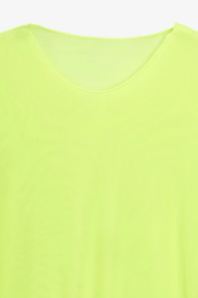 picture-3
