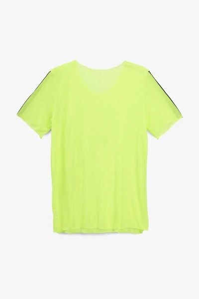 picture-2