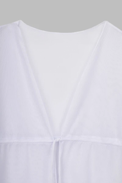 picture-2