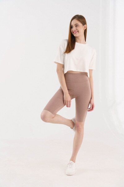picture-4