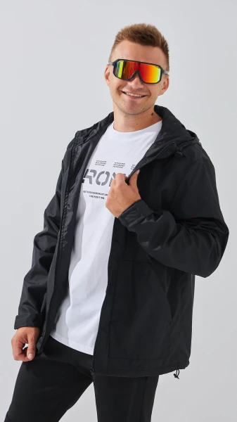 picture-3