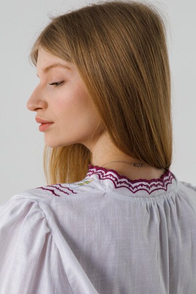picture-4