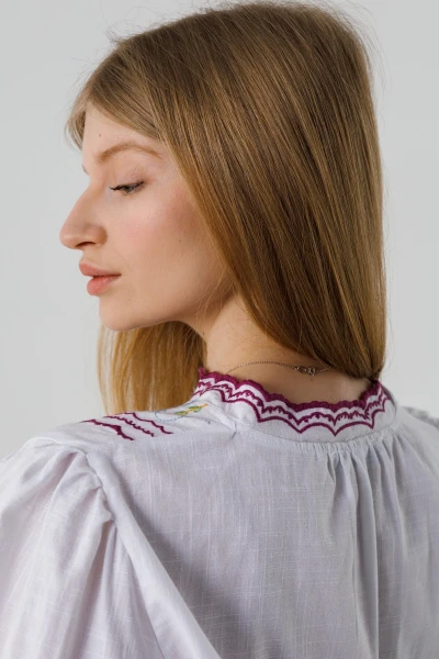 picture-4