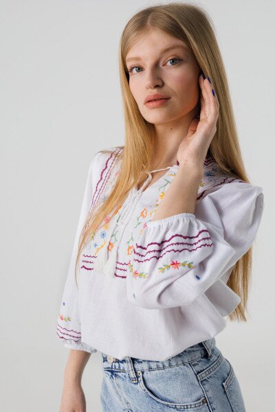 picture-2