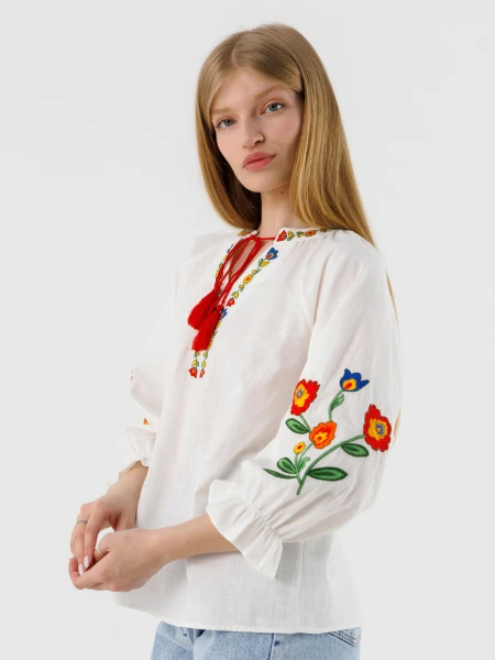 picture-4