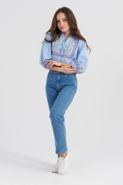 picture-2