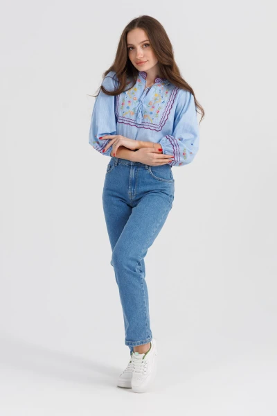 picture-2