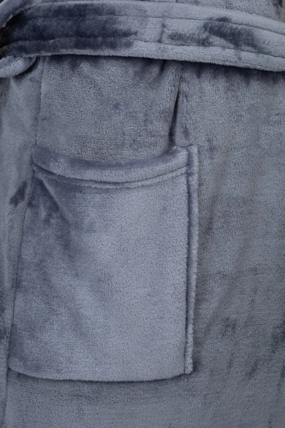picture-3